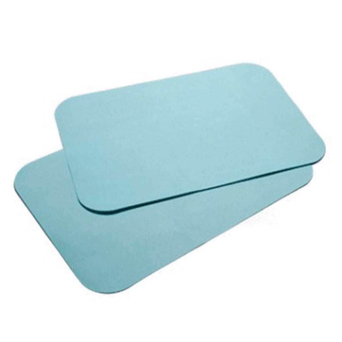 House Brand PTC-M Essentials Tray Covers Paper Size Ritter B Mauve 1000/Cs House Brand PTC-M Essentials Tray Covers Paper Size Ritter B Mauve 1000/Cs